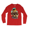 groot Long Sleeve Shirts