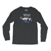 nesmo Long Sleeve Shirts