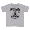 krueger's magic sleep elixir Toddler T-shirt