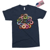 donut hungry Exclusive T-shirt