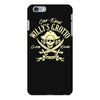 willy's grotto iPhone 6 Plus/6s Plus Case