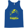 empire enterprises Tank Top