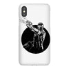 star lord iPhoneX