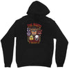 five nights at freddy's Unisex Hoodie