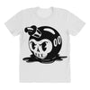 bomb 2 All Over Women's T-shirt