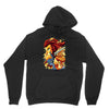 thundercats Hoodie