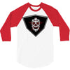 sulf 3/4 Sleeve Shirt