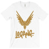 Logang Maverick T-Shirt
