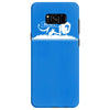 wackie's Samsung Galaxy S8