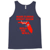 make florida great again Tank Top