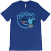 quickly, to the cupcave T-Shirt