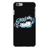 savasana iPhone 6 Plus/6S Plus Case