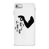 Justice iPhone 7 Case