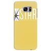 star lab ladies women cool Samsung Galaxy S7 Edge