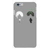 winter is here iPhone 6 Plus/6s Plus Case
