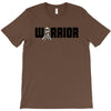 warrior T-Shirt