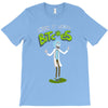 science T-Shirt