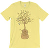roots rock T-Shirt