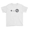 controller Youth Tee