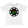 MR SIMPLE Toddler T-shirt