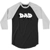 dad 3/4 Sleeve Shirt