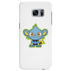 shinx Samsung Galaxy S7 Edge