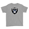 masters Youth Tee