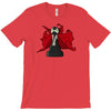 hell's pawn T-Shirt