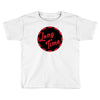fahrie77 Toddler T-shirt