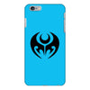 KAMEN RIDER iPhone 6 Plus/6S Plus Case