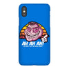 i hate this trollin crap! iPhoneX