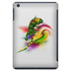 iguana iPad Mini