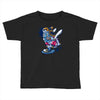 bkk Toddler T-shirt