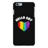 Hella Gay iPhone 6 Plus/6s Plus Case
