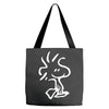 woodstock Tote Bags