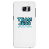 team jess Samsung Galaxy S7 Edge