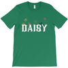 Daisy T-Shirt