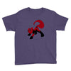 deadpool11 Youth Tee