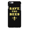 Save The Bees iPhone 6 Plus/6s Plus Case