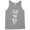 tone records mod ska oi! Tank Top