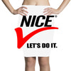 LET'S DO IT Pencil Skirts