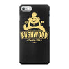 bushwood country club iPhone 7 Case