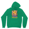 pigs Unisex Hoodie