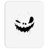 pumpkin Mousepad