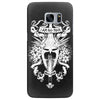 witch king Samsung Galaxy S7 Edge