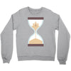 play time Crewneck Sweatshirt