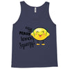 Easy Peasy Lemon Sgueezy Tank Top