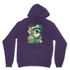 oh no Unisex Hoodie