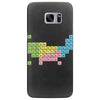 periodic table of america Samsung Galaxy S7 Edge