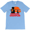 samurai champloo best trending T-Shirt